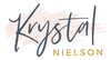 Krystal Nielson